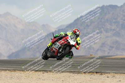 media/May-05-2025-Moto Forza (Mon) [[3c1838c5e5]]/2-B Group/Session 2 (Turn 9)/